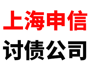 凹版印刷機(jī)印品出現(xiàn)毛邊如何處理